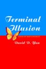 Image for Terminal Illusion