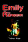 Image for Emily And The Ransom