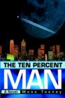 Image for The Ten Percent Man