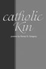 Image for catholic Kin