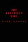 Image for The Krishnon Saga