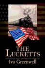 Image for The Lucketts