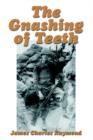 Image for The Gnashing of Teeth