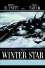 Image for The Winter Star