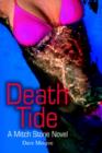 Image for Death Tide