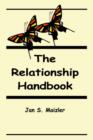 Image for The Relationship Handbook