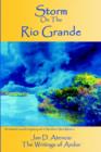 Image for Storm On The Rio Grande