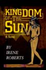 Image for Kingdom of the Sun