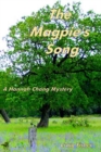 Image for The Magpie&#39;s Song:A Hannah Chang Mystery