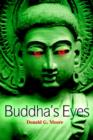 Image for Buddha&#39;s Eyes