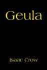 Image for Geula