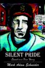 Image for Silent Pride