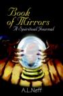 Image for Book of Mirrors