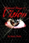 Image for Shattered Range of Vision