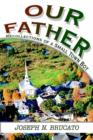 Image for Our Father : Recollections of a Small Town Boy