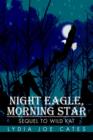 Image for Night Eagle, Morning Star : Sequel To Wild Kat