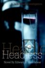 Image for Headless : A Jack Sheet Investigation
