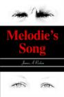 Image for Melodie&#39;s Song