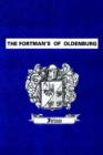 Image for The Fortman&#39;s Of Oldenburg