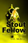 Image for Stout Fellow