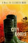 Image for City Boots