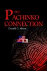 Image for The Pachinko Connection