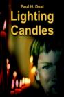Image for Lighting Candles