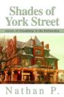 Image for Shades of York Street