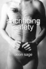 Image for Sacrificing Safety