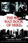 Image for The Big, Bad Book of Mike