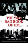 Image for The Big, Bad Book of Jim