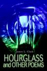 Image for HOURGLASS and OTHER POEMS