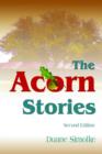 Image for The Acorn Stories : Second Edition
