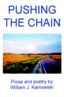 Image for Pushing the Chain