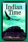 Image for Indian Time