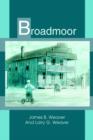 Image for Broadmoor