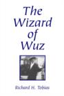Image for The Wizard of Wuz