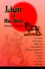 Image for Lion of the Sun