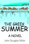 Image for The Greek Summer