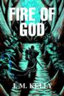 Image for Fire of God