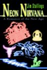 Image for Neon Nirvana