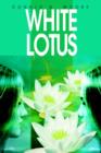 Image for White Lotus