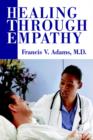 Image for Healing Through Empathy