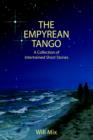Image for The Empyrean Tango