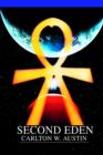 Image for Second Eden