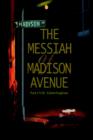 Image for The Messiah of Madison Avenue