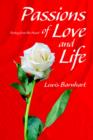 Image for Passions of Love and Life