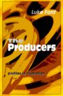 Image for The Producers