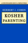 Image for Kosher Parenting