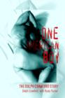 Image for One American Boy : The Dolph Crawford Story